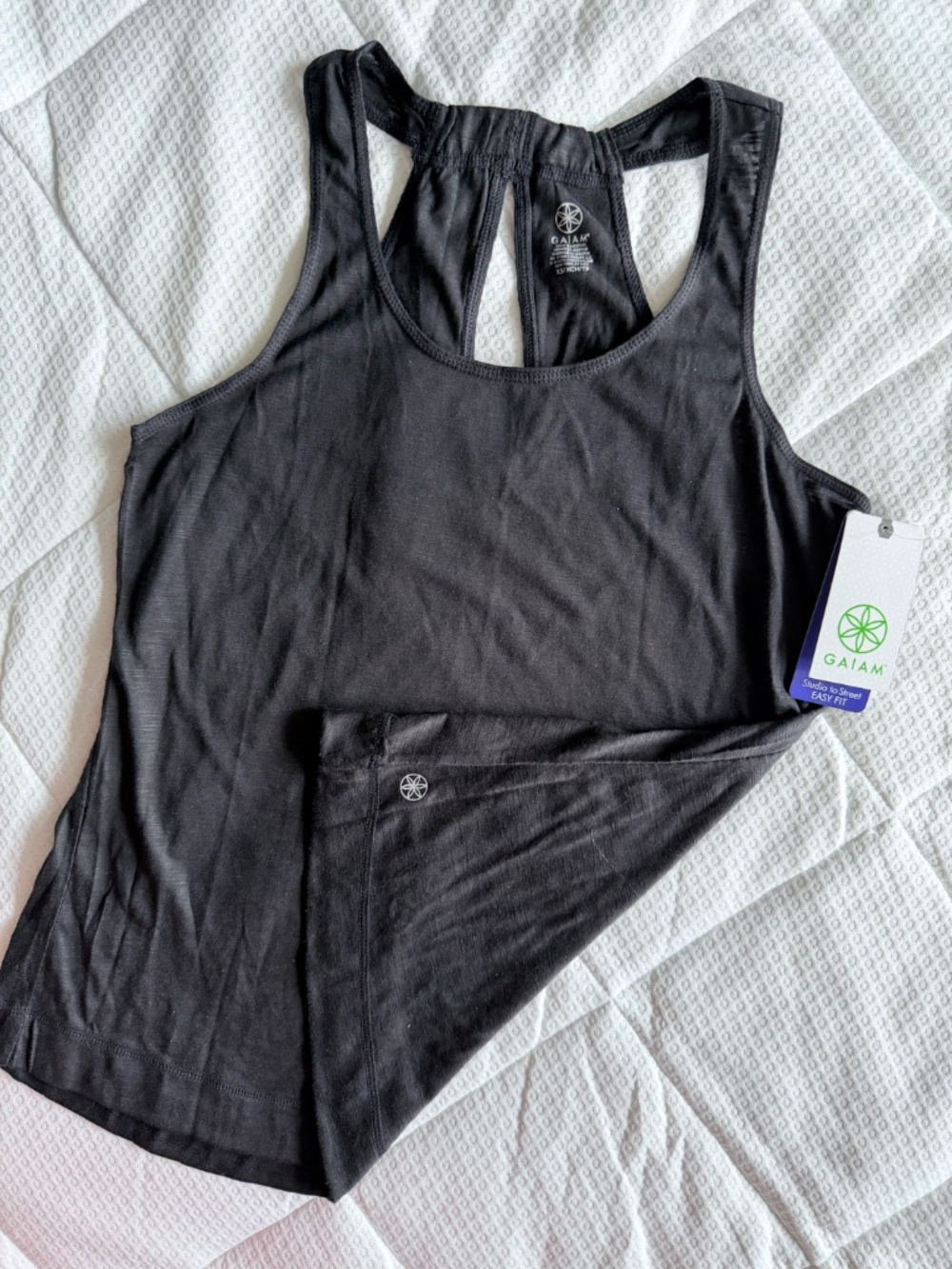 GAIAM - Picture 2 of 3